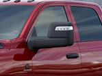 New 2026 Ram 3500 Tradesman Crew Cab for sale #RM6192 - photo 38