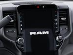 New 2026 Ram 3500 Tradesman Crew Cab for sale #RM6192 - photo 44