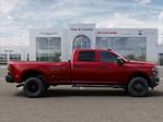 New 2026 Ram 3500 Tradesman Crew Cab for sale #RM6192 - photo 47
