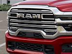 New 2026 Ram 3500 Laramie Crew Cab for sale #RM6197 - photo 11