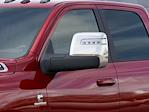 New 2026 Ram 3500 Laramie Crew Cab for sale #RM6197 - photo 12