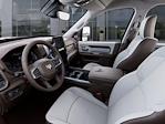 New 2026 Ram 3500 Laramie Crew Cab for sale #RM6197 - photo 22