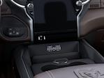 New 2026 Ram 3500 Laramie Crew Cab for sale #RM6197 - photo 24