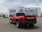 New 2026 Ram 3500 Laramie Crew Cab for sale #RM6197 - photo 29
