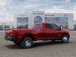 New 2026 Ram 3500 Laramie Crew Cab for sale #RM6197 - photo 30