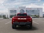 New 2026 Ram 3500 Laramie Crew Cab for sale #RM6197 - photo 33