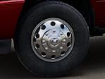 New 2026 Ram 3500 Laramie Crew Cab for sale #RM6197 - photo 34