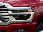 New 2026 Ram 3500 Laramie Crew Cab for sale #RM6197 - photo 36