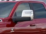New 2026 Ram 3500 Laramie Crew Cab for sale #RM6197 - photo 38