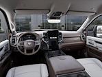 New 2026 Ram 3500 Laramie Crew Cab for sale #RM6197 - photo 40