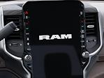 New 2026 Ram 3500 Laramie Crew Cab for sale #RM6197 - photo 44
