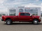 New 2026 Ram 3500 Laramie Crew Cab for sale #RM6197 - photo 47