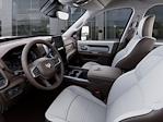 New 2026 Ram 3500 Laramie Crew Cab for sale #RM6197 - photo 48