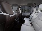 New 2026 Ram 3500 Laramie Crew Cab for sale #RM6197 - photo 49