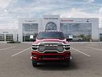 New 2026 Ram 3500 Laramie Crew Cab for sale #RM6197 - photo 6