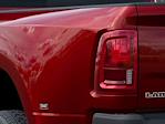 New 2026 Ram 3500 Laramie Crew Cab for sale #RM6197 - photo 9