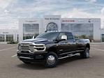 New 2026 Ram 3500 Laramie Crew Cab for sale #RM6217 - photo 1