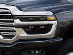 New 2026 Ram 3500 Laramie Crew Cab for sale #RM6217 - photo 10