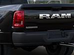 New 2026 Ram 3500 Laramie Crew Cab for sale #RM6217 - photo 13
