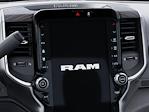 New 2026 Ram 3500 Laramie Crew Cab for sale #RM6217 - photo 18