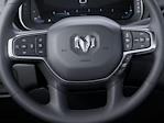 New 2026 Ram 3500 Laramie Crew Cab for sale #RM6217 - photo 19
