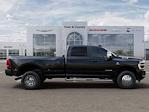 New 2026 Ram 3500 Laramie Crew Cab for sale #RM6217 - photo 21