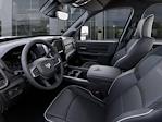 New 2026 Ram 3500 Laramie Crew Cab for sale #RM6217 - photo 22