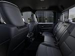 New 2026 Ram 3500 Laramie Crew Cab for sale #RM6217 - photo 23