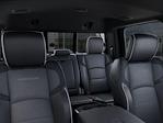 New 2026 Ram 3500 Laramie Crew Cab for sale #RM6217 - photo 26