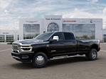 New 2026 Ram 3500 Laramie Crew Cab for sale #RM6217 - photo 28
