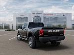 New 2026 Ram 3500 Laramie Crew Cab for sale #RM6217 - photo 29