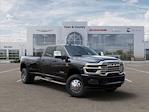 New 2026 Ram 3500 Laramie Crew Cab for sale #RM6217 - photo 31