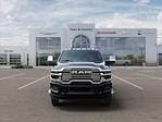 New 2026 Ram 3500 Laramie Crew Cab for sale #RM6217 - photo 32