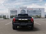 New 2026 Ram 3500 Laramie Crew Cab for sale #RM6217 - photo 33