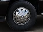 New 2026 Ram 3500 Laramie Crew Cab for sale #RM6217 - photo 34