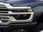 New 2026 Ram 3500 Laramie Crew Cab for sale #RM6217 - photo 36