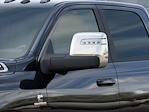 New 2026 Ram 3500 Laramie Crew Cab for sale #RM6217 - photo 38