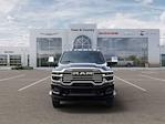 New 2026 Ram 3500 Laramie Crew Cab for sale #RM6217 - photo 5