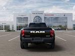 New 2026 Ram 3500 Laramie Crew Cab for sale #RM6217 - photo 6