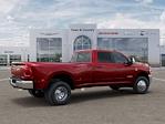 New 2026 Ram 3500 Laramie Crew Cab for sale #RM6219 - photo 4