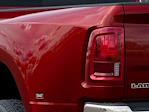 New 2026 Ram 3500 Laramie Crew Cab for sale #RM6219 - photo 9