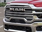 New 2026 Ram 3500 Laramie Crew Cab for sale #RM6219 - photo 11
