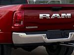 New 2026 Ram 3500 Laramie Crew Cab for sale #RM6219 - photo 13