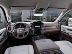 New 2026 Ram 3500 Laramie Crew Cab for sale #RM6219 - photo 14