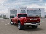 New 2026 Ram 3500 Laramie Crew Cab for sale #RM6219 - photo 29