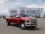 New 2026 Ram 3500 Laramie Crew Cab for sale #RM6219 - photo 31