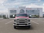 New 2026 Ram 3500 Laramie Crew Cab for sale #RM6219 - photo 32