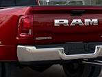 New 2026 Ram 3500 Laramie Crew Cab for sale #RM6219 - photo 39