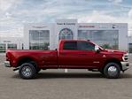 New 2026 Ram 3500 Laramie Crew Cab for sale #RM6219 - photo 47