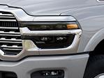 New 2026 Ram 3500 Longhorn Mega Cab for sale #RM6224 - photo 10